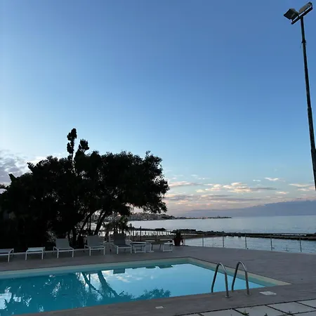 Do'mmilio Bed & Breakfast Crotone