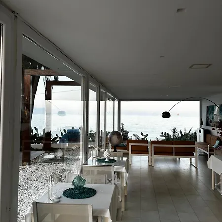 Do'mmilio Bed & Breakfast
