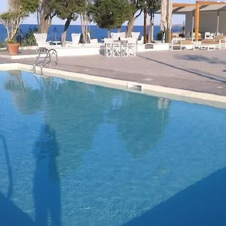 Do'mmilio Frühstückspension 4*