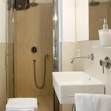 Do'mmilio Frühstückspension