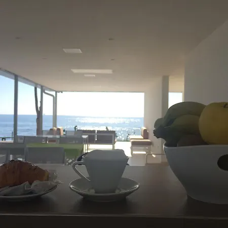Do'mmilio Bed & Breakfast