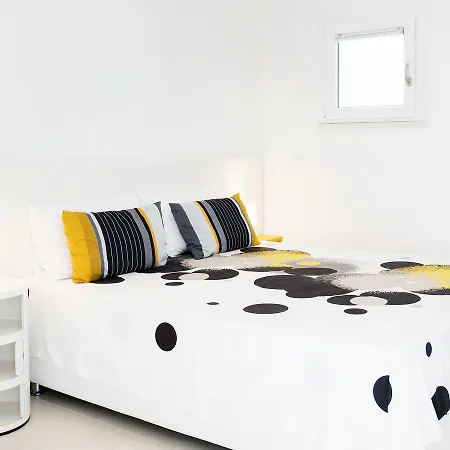 Do'mmilio Bed & Breakfast