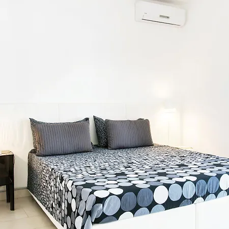 Bed & Breakfast Do'mmilio *