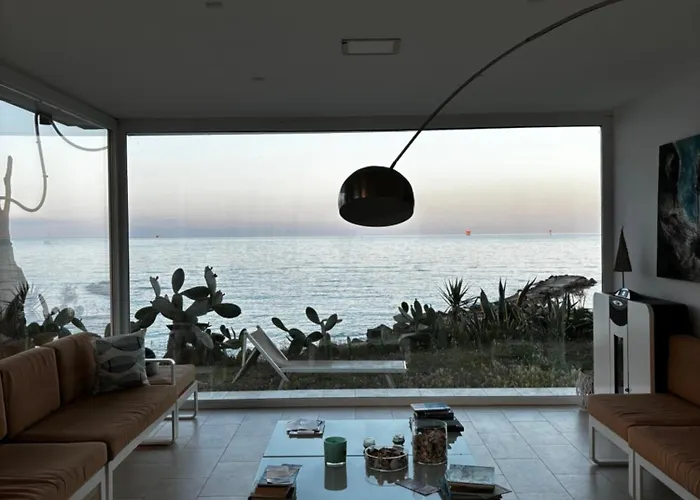 Bed & Breakfast Do'mmilio Crotone