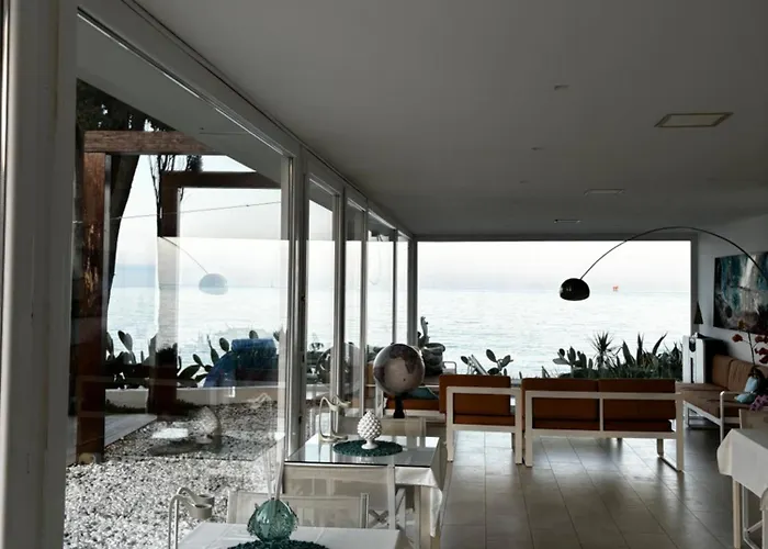 Do'mmilio Bed & Breakfast