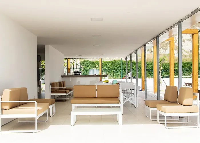 Bed & Breakfast Do'mmilio Crotone