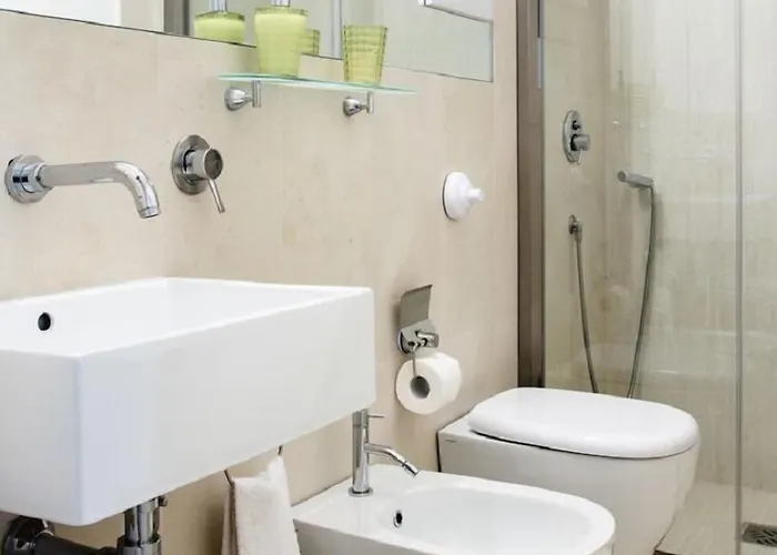 Do'mmilio Bed & Breakfast Crotone