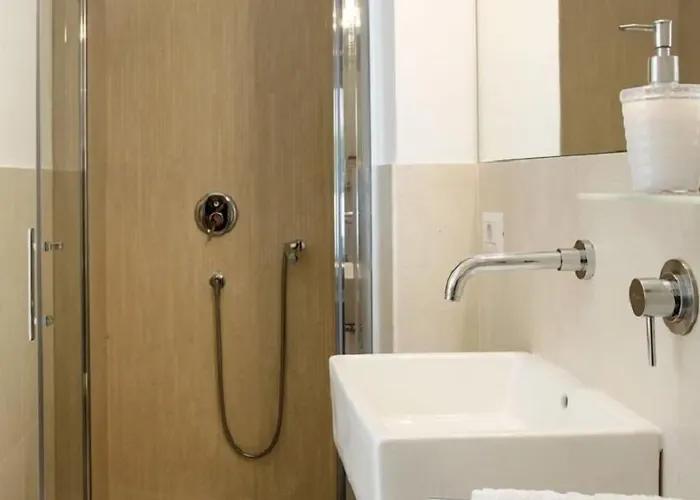 Do'mmilio Bed & Breakfast