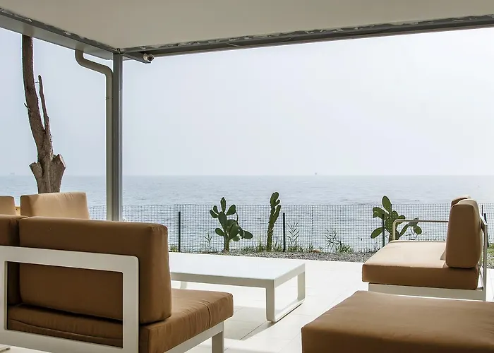 Bed & Breakfast Do'mmilio 4*