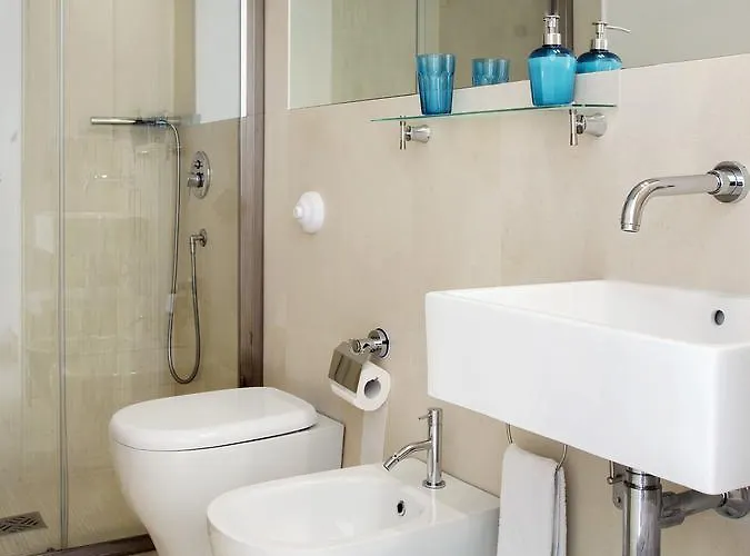 Bed & Breakfast Do'mmilio Crotone