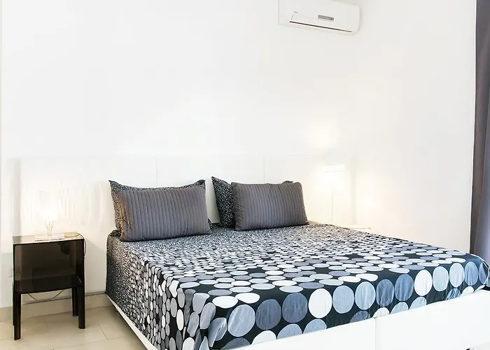 Bed & Breakfast Do'mmilio 4*