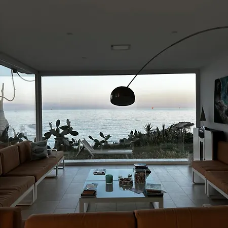 Bed and breakfast Do'mmilio Crotone