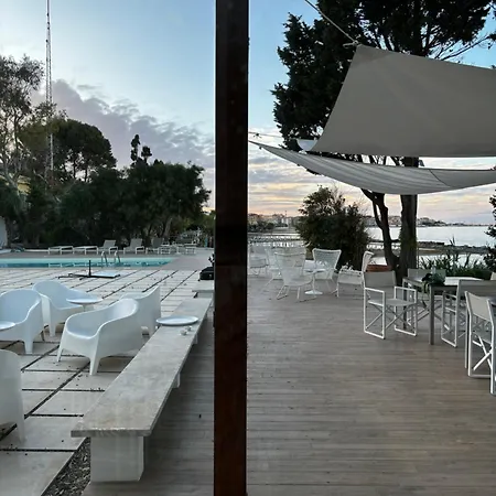 Do'mmilio 크로토네