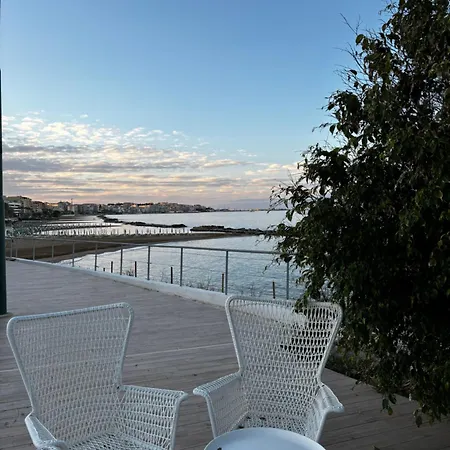 Do'mmilio 4* Crotone