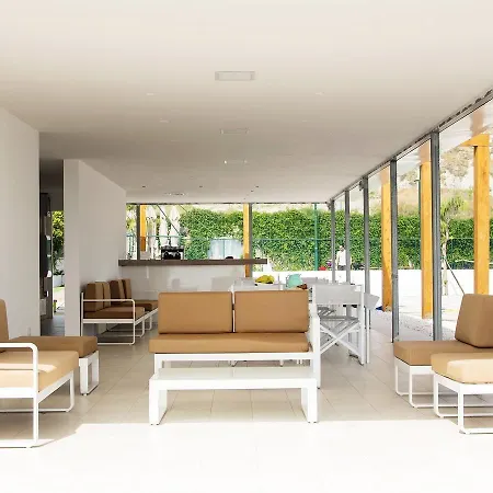 Bed and breakfast Do'mmilio Crotone