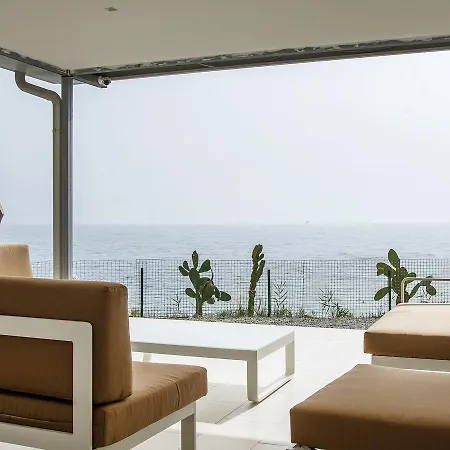 Bed and breakfast Do'mmilio 4*