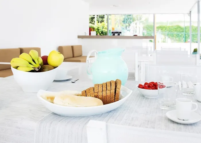 Do'mmilio クロトーネ