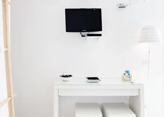 Do'mmilio 4* クロトーネ